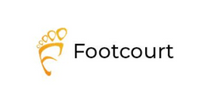 Footcourt coupons